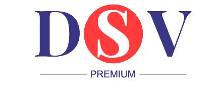 Dsv Premium Logistics