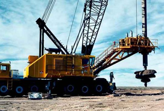 Drilling_Logistics_Service Drilling_Logistics_Service