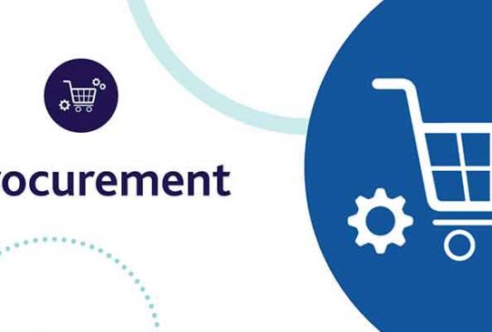 Procurement_Services Procurement_Services