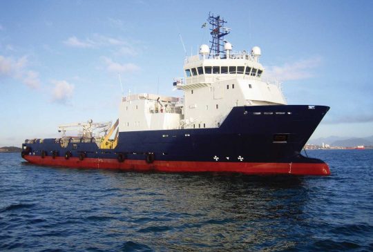 Ships-agency-services Ships agency services