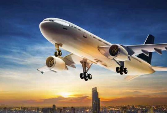 air-freight-services air-freight-services