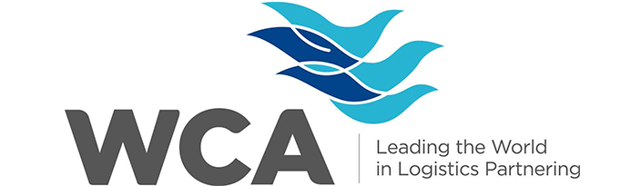 WCA_LOGO_2 WCA_LOGO_2