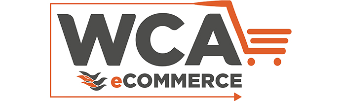 WCA_LOGO_21 WCA_LOGO_21