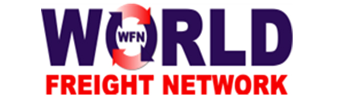 WFN WFN